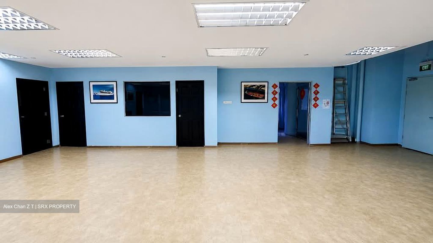 M-space (D25), Factory #586035931